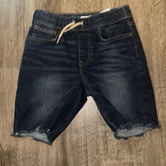 Old navy jeans - Picture 7 of 16